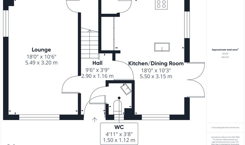 CAM05373G0-PR0281-BUILD01-FLOOR00