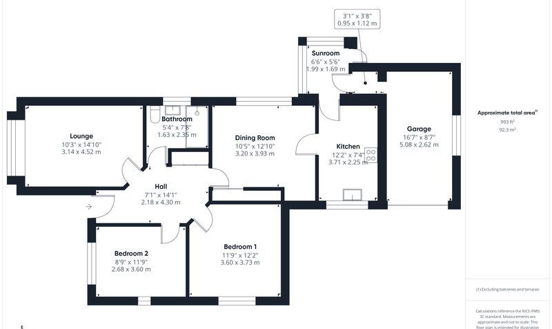 CAM05373G0-PR0286-BUILD01-FLOOR00