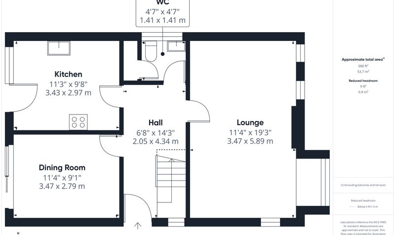 CAM05373G0-PR0291-BUILD01-FLOOR00