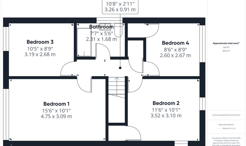 CAM05373G0-PR0291-BUILD01-FLOOR01