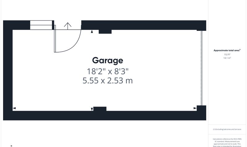 CAM05373G0-PR0291-BUILD02-FLOOR00
