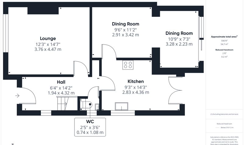 CAM05373G0-PR0294-BUILD01-FLOOR00