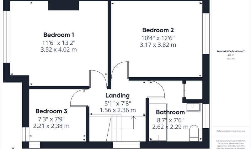CAM05373G0-PR0294-BUILD01-FLOOR01