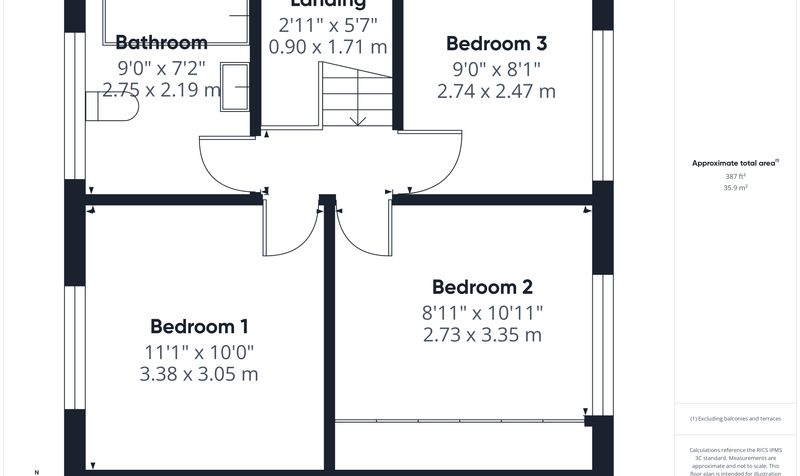 CAM05373G0-PR0295-BUILD01-FLOOR01