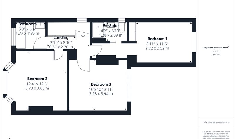 CAM05373G0-PR0301-BUILD01-FLOOR01
