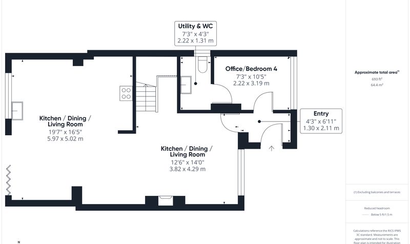 CAM05373G0-PR0295-BUILD01-FLOOR00