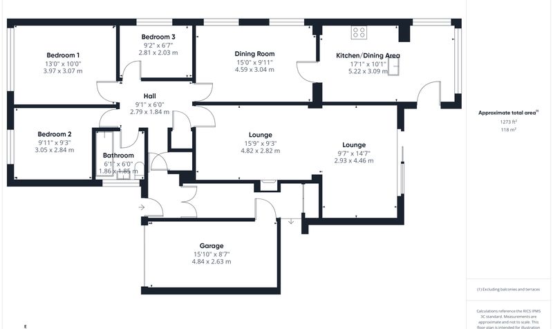 CAM05373G0-PR0299-BUILD01-FLOOR00