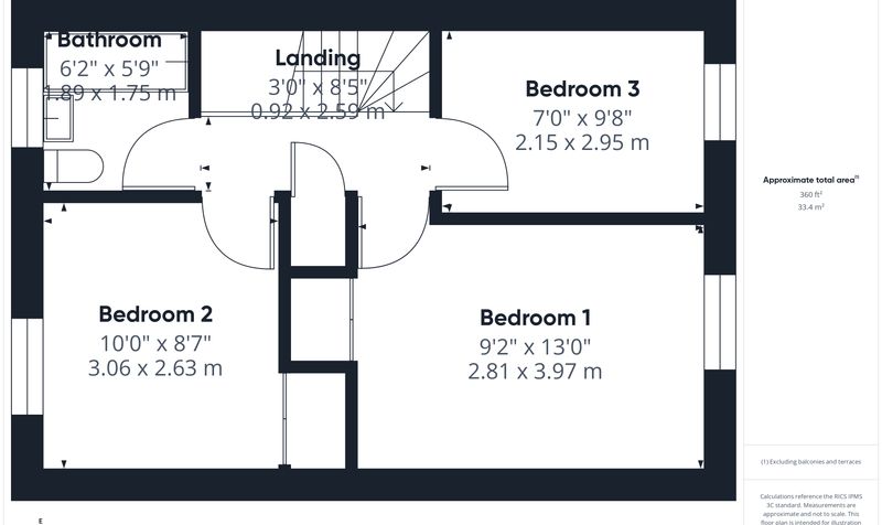 CAM05373G0-PR0303-BUILD01-FLOOR01