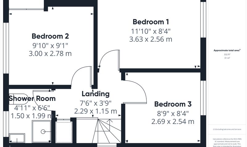 CAM05373G0-PR0308-BUILD01-FLOOR01