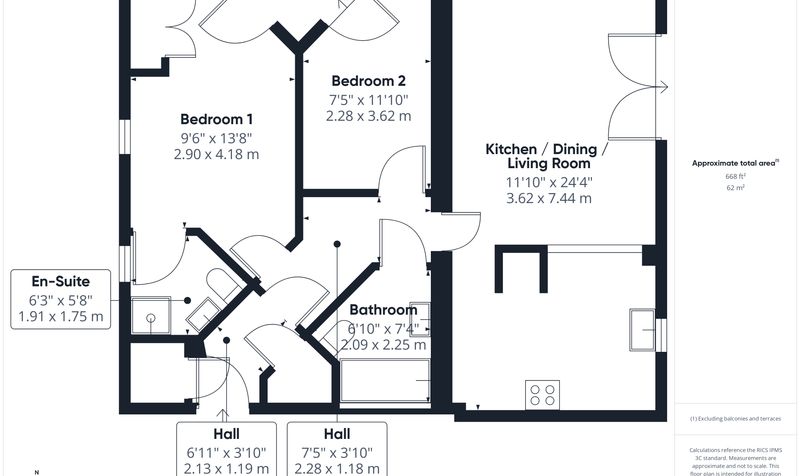 CAM05373G0-PR0309-BUILD01-FLOOR00