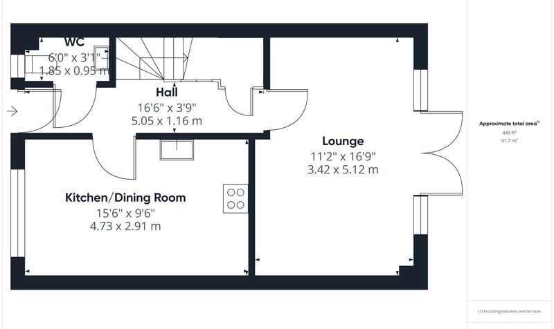 CAM02550G0-PR0255-BUILD01-FLOOR00