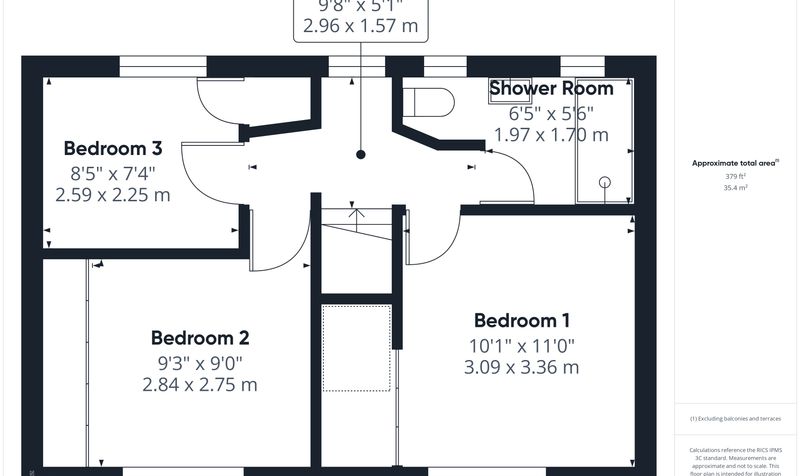 CAM05373G0-PR0315-BUILD01-FLOOR01-2
