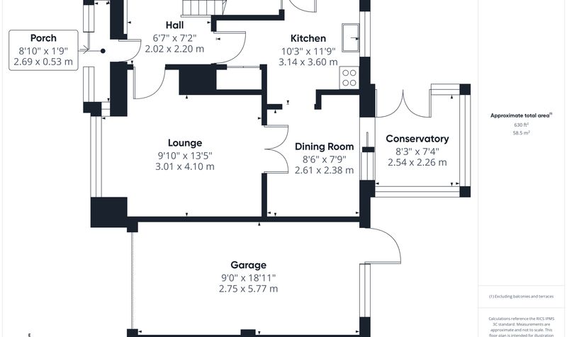 CAM05373G0-PR0313-BUILD01-FLOOR00