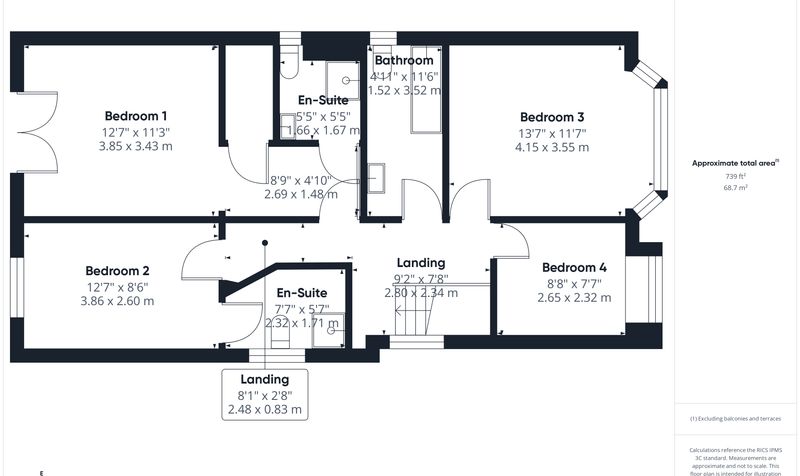 CAM05373G0-PR0317-BUILD01-FLOOR01