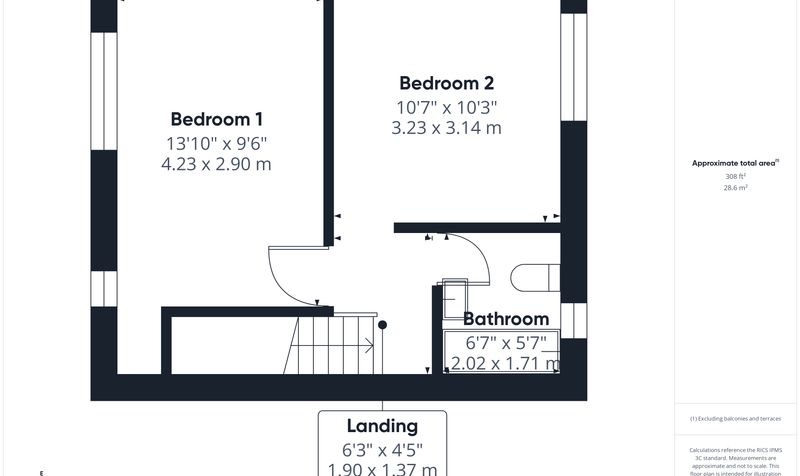 CAM05373G0-PR0319-BUILD01-FLOOR01