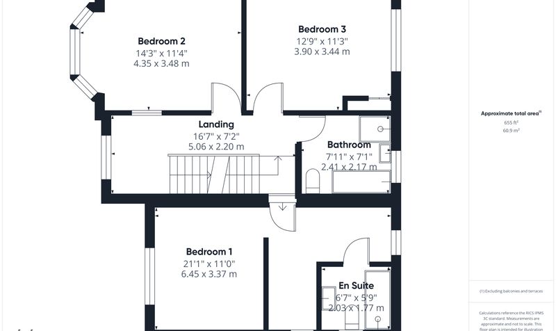 CAM05373G0-PR0323-BUILD01-FLOOR01