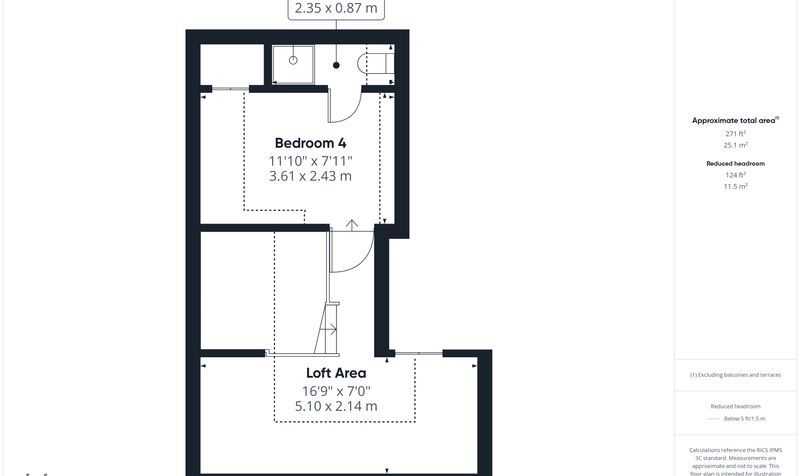 CAM05373G0-PR0323-BUILD01-FLOOR02