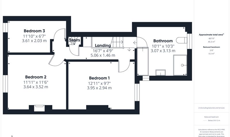 CAM05373G0-PR0324-BUILD01-FLOOR01