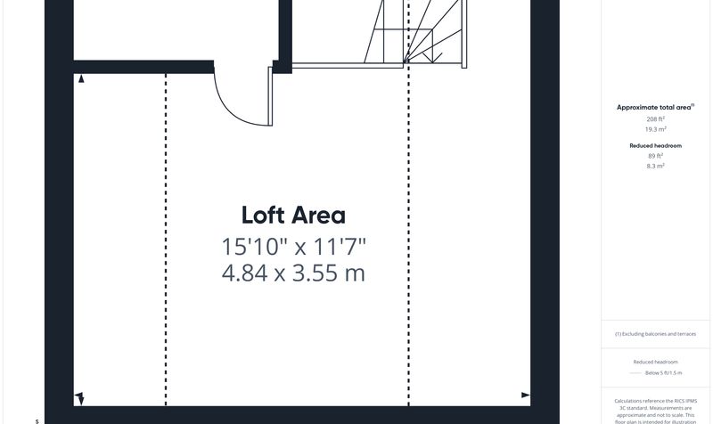 CAM05373G0-PR0324-BUILD01-FLOOR02