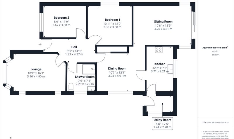 CAM05373G0-PR0327-BUILD01-FLOOR00
