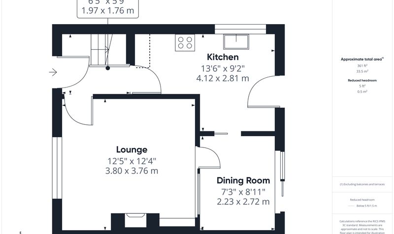 CAM05373G0-PR0329-BUILD01-FLOOR00