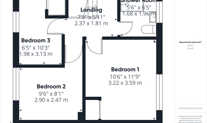 CAM05373G0-PR0329-BUILD01-FLOOR01