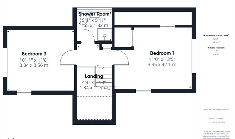 CAM05373G0-PR0331-BUILD01-FLOOR01