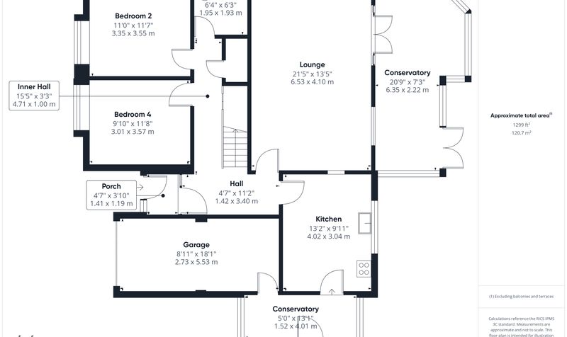CAM05373G0-PR0331-BUILD01-FLOOR00