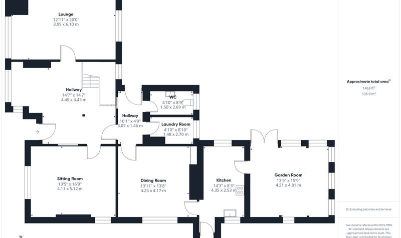 CAM05373G0-PR0330-BUILD01-FLOOR00