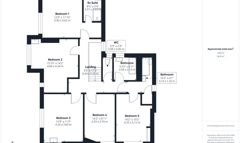 CAM05373G0-PR0330-BUILD01-FLOOR01