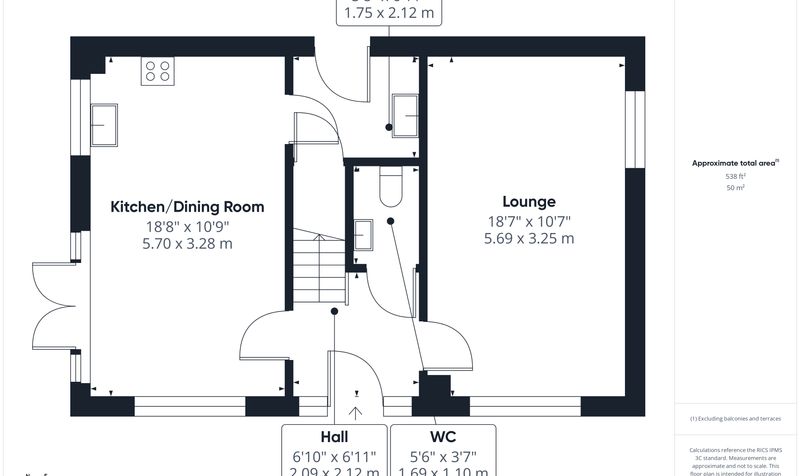 CAM05373G0-PR0332-BUILD01-FLOOR00