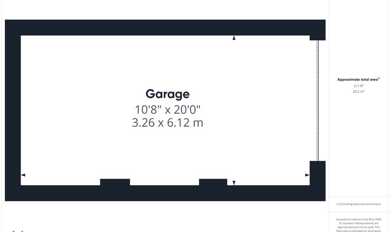 CAM05373G0-PR0332-BUILD02-FLOOR00