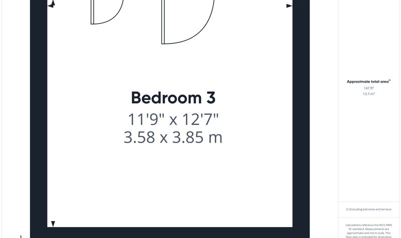CAM05373G0-PR0333-BUILD01-FLOOR02