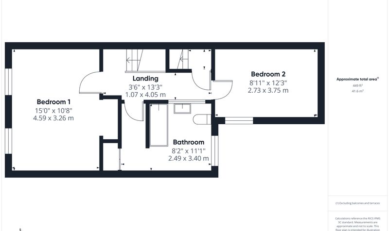 CAM05373G0-PR0333-BUILD01-FLOOR01