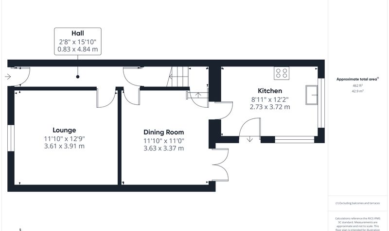 CAM05373G0-PR0333-BUILD01-FLOOR00