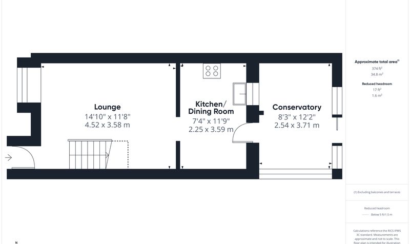 CAM05373G0-PR0334-BUILD01-FLOOR00