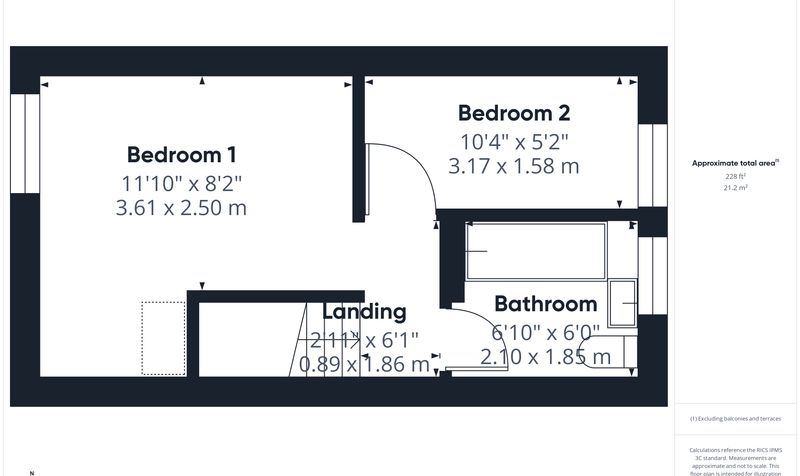 CAM05373G0-PR0334-BUILD01-FLOOR01