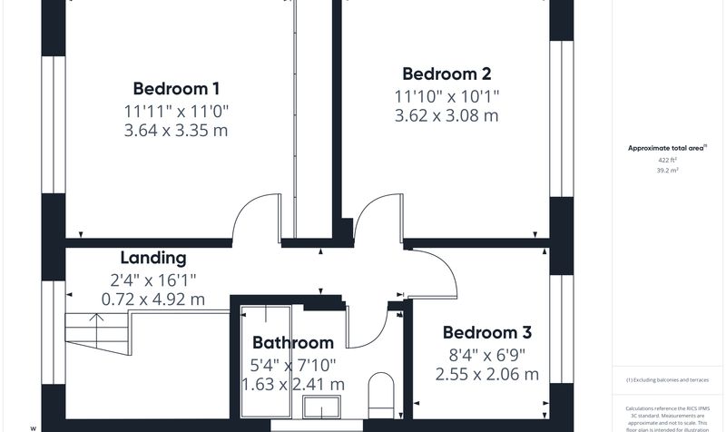 CAM05373G0-PR0335-BUILD01-FLOOR01