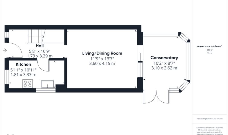 CAM05373G0-PR0336-BUILD01-FLOOR00