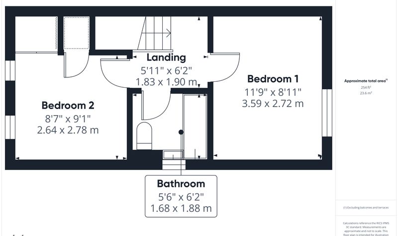 CAM05373G0-PR0336-BUILD01-FLOOR01