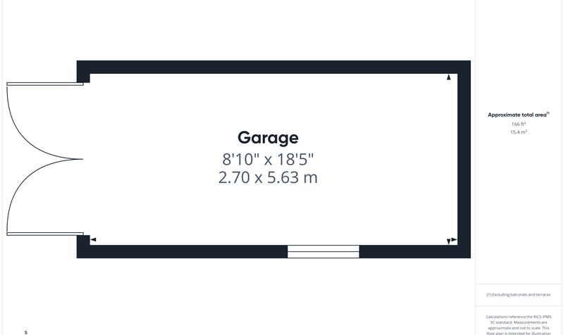 CAM05373G0-PR0341-BUILD02-FLOOR00