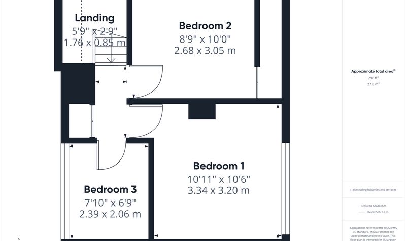 CAM05373G0-PR0341-BUILD01-FLOOR01