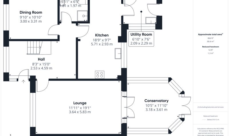 CAM05373G0-PR0342-BUILD01-FLOOR00