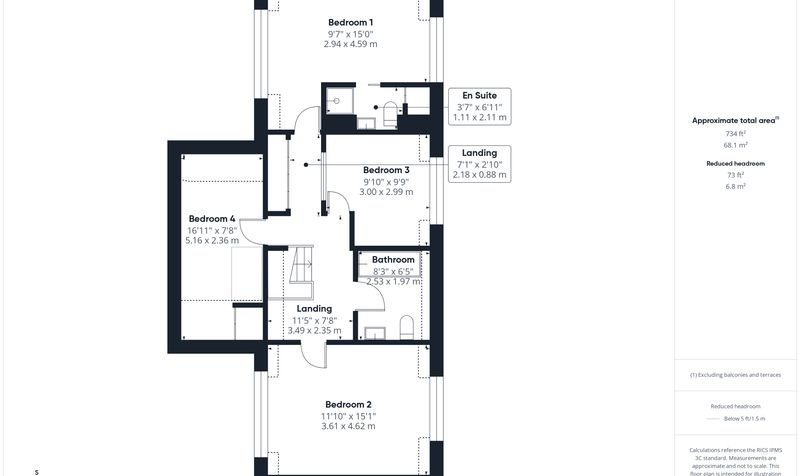 CAM05373G0-PR0342-BUILD01-FLOOR01