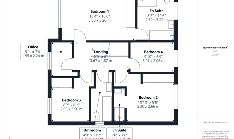 CAM05373G0-PR0345-BUILD01-FLOOR01