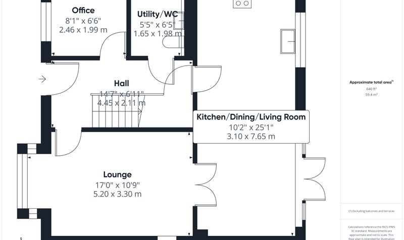 CAM05373G0-PR0346-BUILD01-FLOOR00