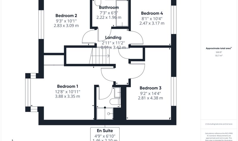 CAM05373G0-PR0346-BUILD01-FLOOR01