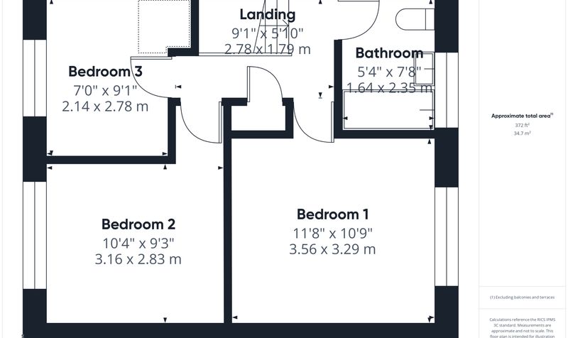 CAM05373G0-PR0347-BUILD01-FLOOR01