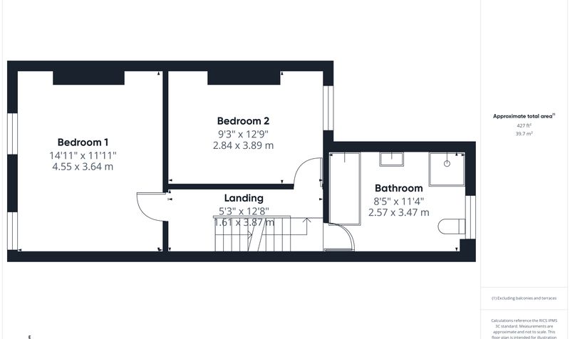 CAM05373G0-PR0348-BUILD01-FLOOR01