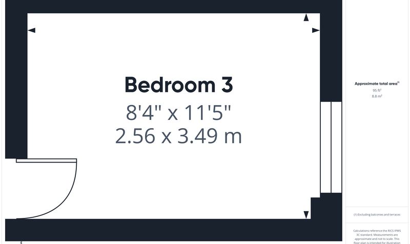 CAM05373G0-PR0348-BUILD01-FLOOR02